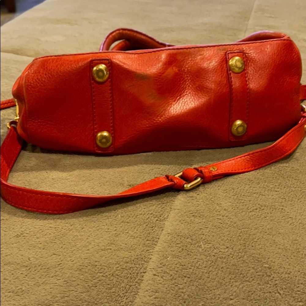 Marc by Marc Jacob’s bag - Picture 7 of 8